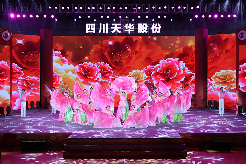 03 舞蹈：青春绽放.jpg
