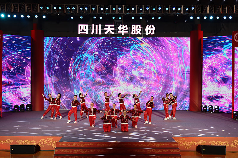 13 舞蹈：致青春.jpg
